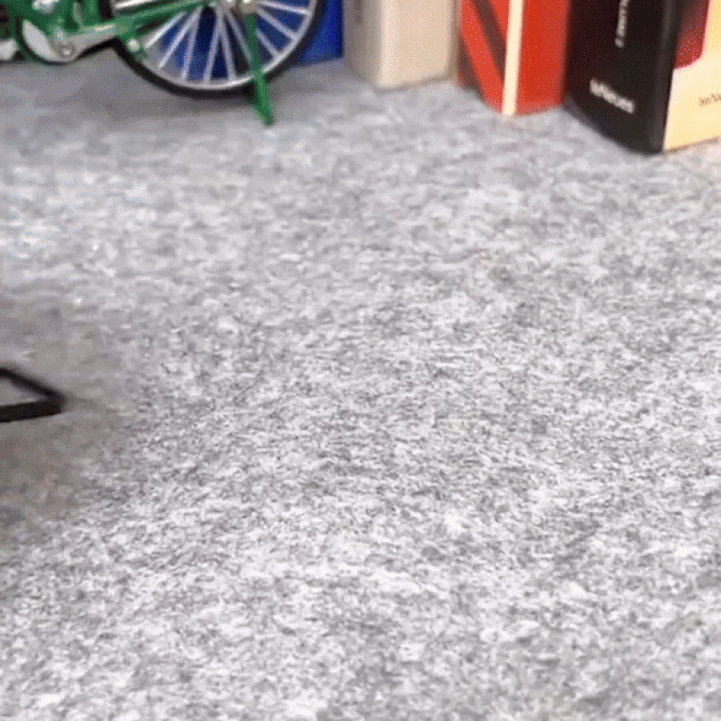 MINIFLASH Linterna de Potencia