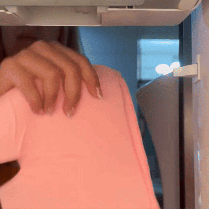 THERMACROWN Gorro para la Migraña