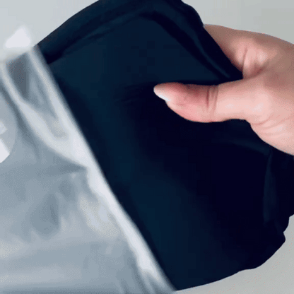 THERMACROWN Gorro para la Migraña