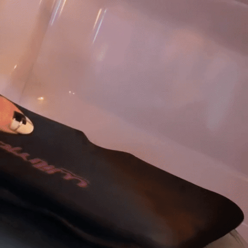 THERMACROWN Gorro para la Migraña