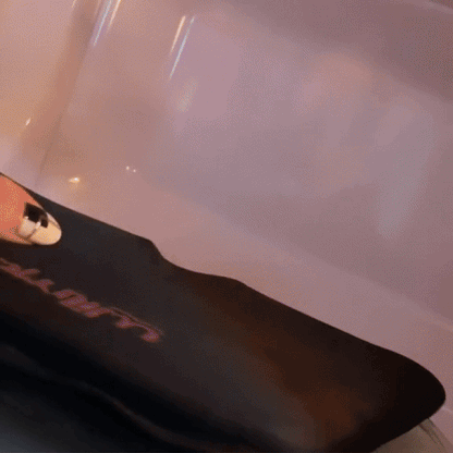 THERMACROWN Gorro para la Migraña