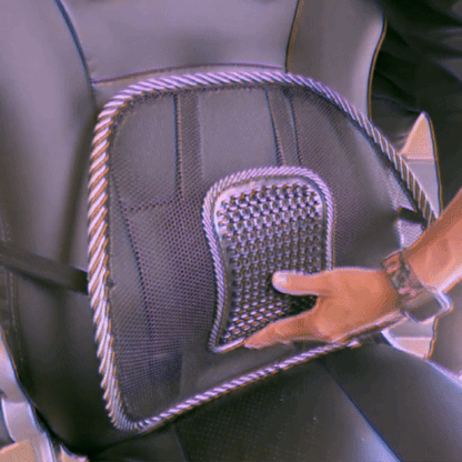 SITWELL Corrector de Postura para Silla