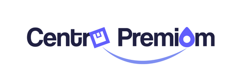 Centropremium.com